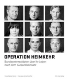 Ulrike Scheffer, Sabin Würich, Sabine Würich - Operation Heimkehr