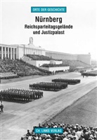 Eckart Dietzfelbinger, Marti Kaule, Martin Kaule - Nürnberg