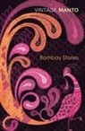 adat Hasan, Saadat Hasan Manto, Sa&amp;apos Manto, Saadat Hasan Manto, Sa'adat Hasan Manto, Sa''adat Hasan Manto - Bombay Stories