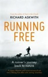 Richard Askwith - Running Free