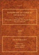 Alex Tselis, Alex Booss Tselis, Alex C. (Department of Neurology Tselis, John Booss, Alex Tselis, Alex C. Tselis - Neurovirology