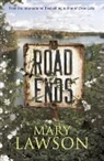 Mary Lawson - Road Ends