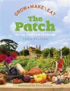 Tessa Evelegh, Hodder &amp; Stoughton UK, Unknown Tbc - The Big Allotment Challenge: The Patch - Grow Make Eat