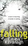 Emma Kavanagh - Falling