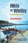 Ray Simpson - Hilda of Whitby