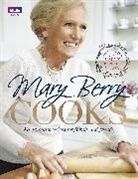 Mary Berry - Mary Berry Cooks