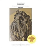 Kardong, Kenneth V. Kardong - Vertebrates: Comparative Anatomy, Function, Evolution
