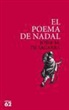 Josep M. De Sagarra, Josep M. de . . . [et al. ] Sagarra - El poema de Nadal