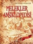 Richard Webster - Melekler Ansiklopedisi
