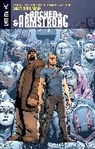 Fred Van Lente, Fred Van Lente &amp; Khari Evans, Fred Van Lente, Fred Van Lente, Chriscross, Khari Evans... - Archer & Armstrong Volume 4
