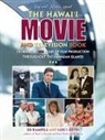 Ed Rampell, Ed/ Reyes Rampell, Luis I Reyes, Luis I. Reyes - Hawaii Movie and Television Book