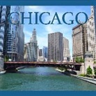 Tanya Lloyd Kyi - Chicago