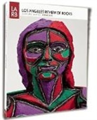 Tom Lutz - Los Angeles Review of Books Quarterly Journal Spring 2014