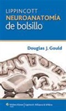 Douglas J. Gould - Neuroanatomia De Bolsillo