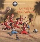 Gerard Van Gemert - La Fiesta del Azcar