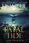 Pete Nelson, Lis Wiehl - Fatal Tide