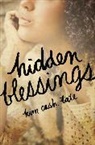 Kim Cash Tate - Hidden Blessings