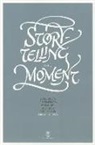 Michael Howes, Michael Howes - Storytelling in the Moment