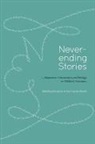 Sylvie (EDT)/ Van Den Bossche Geerts, Sara van den Bossche, Sylvie Geerts, Sara Van Den Bossche - Never-Ending Stories