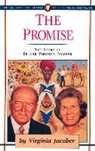 Virginia Jacober - The Promise