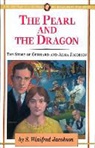 S Winifred Jacobson, S. WINIFRE JACOBSON, S. Winifred Jacobson - The Pearl and the Dragon
