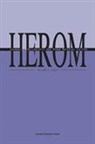 Kristina Winther (EDT)/ Poblome Jacobsen, Jeroen Poblome, Jeroen Poblome, Kristina Winther Jacobsen, Daniele Malfitana, Jeroen Poblome - Journal on Hellenistic and Roman Material Culture