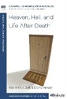 Kay Arthur, Kay/ Vereen Arthur, Bob Vereen, Diane Vereen - Heaven, Hell, and Life After Death