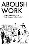 prole info, Prole Info Prole Info, Prole.info - Abolish Work
