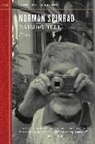Norman Spinrad - Raising Hell