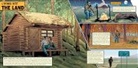 Matthew K Manning, Matthew K. Manning, Matthew K./ Mooney Manning, MATTHEW K MANNING, Stephen Mooney - The World According to Wolverine