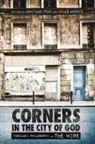 Jonathan (EDT)/ Werntz Tran, Jonathan Tran, Myles Werntz - Corners in the City of God