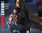 David Peterson, David Peterson - The Drake Relays