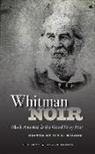 Ivy Wilson, Ivy G. Wilson - Whitman Noir