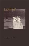Eric Linsker - La Far