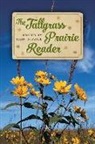 John T. (EDT) Price, John T. Price - The Tallgrass Prairie Reader