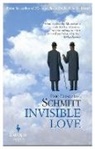 Eric-Emmanuel Schmitt - Invisible Love