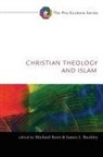 Michael (EDT)/ Buckley Root, James J. Buckley, Michael Root - Christian Theology and Islam