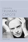 Thomas Fahy - Understanding Truman Capote