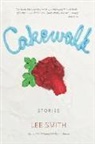 Lee Smith - Cakewalk