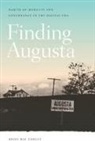 Heidi Rae Cooley - Finding Augusta