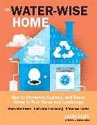 Laura Allen - The Water-wise Home