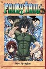 Hiro Mashima - Fairy Tale