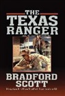 Anne McCaffrey, Anne McCaffrey, Bradford Scott - The Texas Ranger
