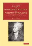 William Hayley, Hayley William - Life, Posthumous Writings, of William Cowper, Esqr.: Volume 4,