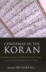 Ibn Warraq, Ibn Warraq - Christmas in the Koran