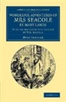 Mary Seacole - Wonderful Adventures of Mrs Seacole in Many Lands