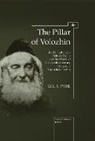 Gil Perl S. - The Pillar of Volozhin