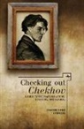 Sharon Marie Carnicke - Checking Out Chekhov
