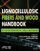 M Belgacem, Mohamed Belgacem, Mohamed Naceur Belgacem, Mohamed Naceur (Grenoble Inp - Pagora) P Belgacem, Mohamed Naceur Pizzi Belgacem, A. (National Timber Research Institute Pizzi... - Lignocellulosic Fibers and Wood Handbook