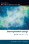 Christoph Friedrich Blumhardt, Christoph Friedrich/ Matthis Blumhardt - The Gospel of God's Reign